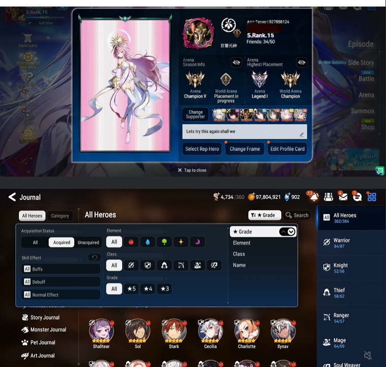 Screenshot 2026 08 18 050856