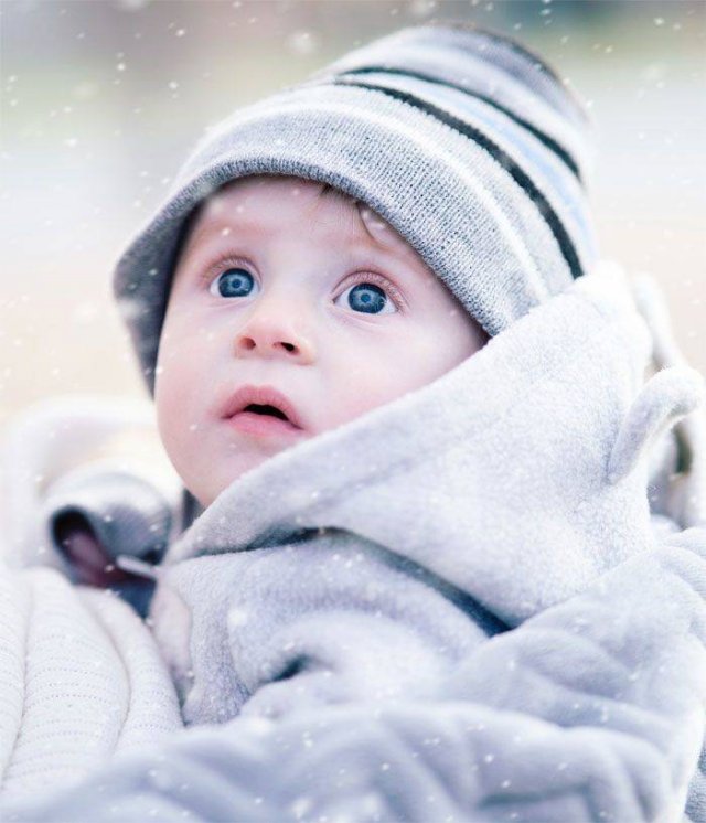 Islandia-11
