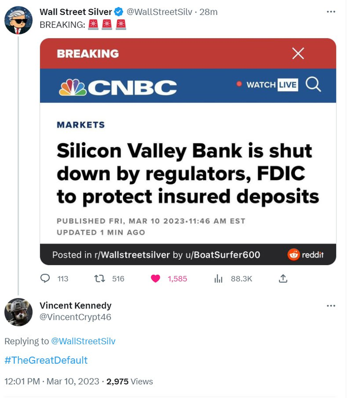 联盟大获全胜|星际之门通讯