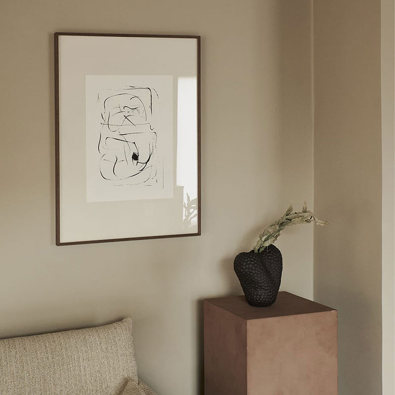 Descripción del Producto 12