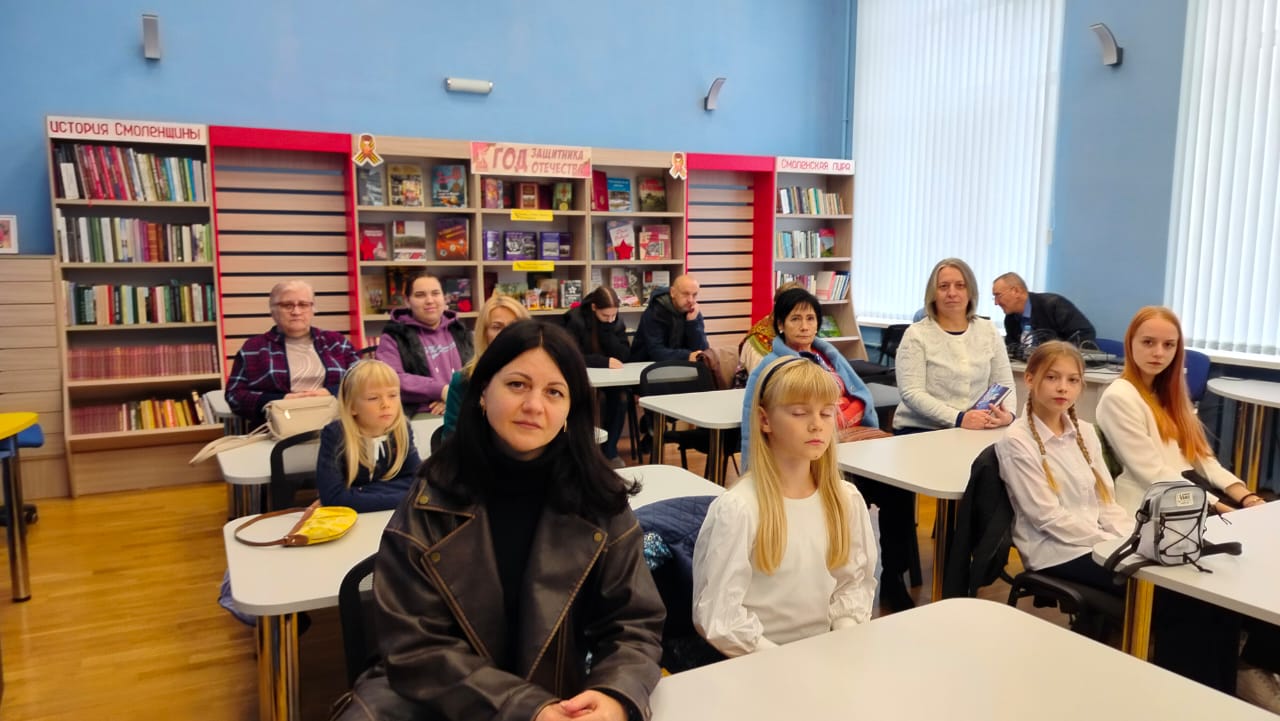 252c8b88-6585-4fd5-8997-43d2209080fe