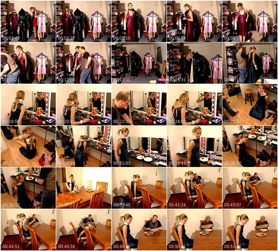 glamour_model_bondage_1218.wmv