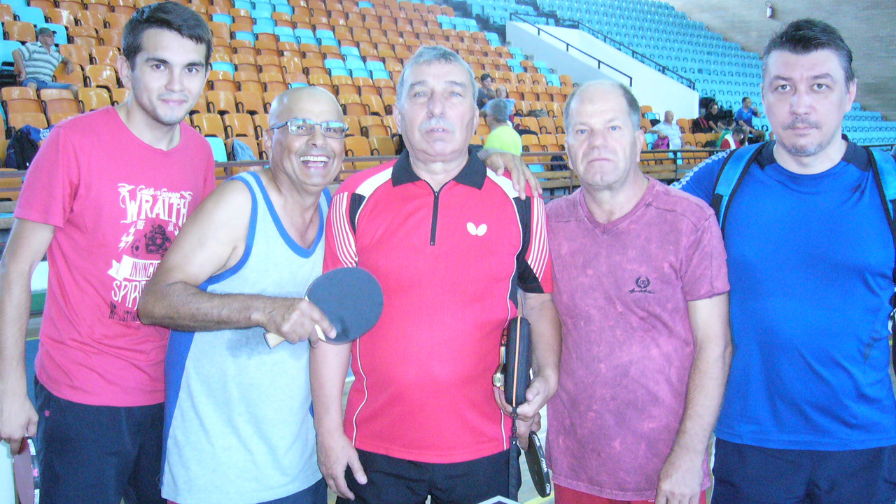 TURNEA A DELTA DUNARII 2017 (3)