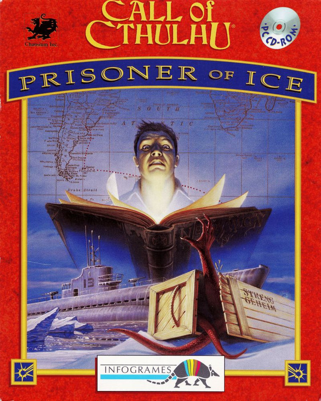 112676-prisoner-of-ice-dos-front-cover.jpg