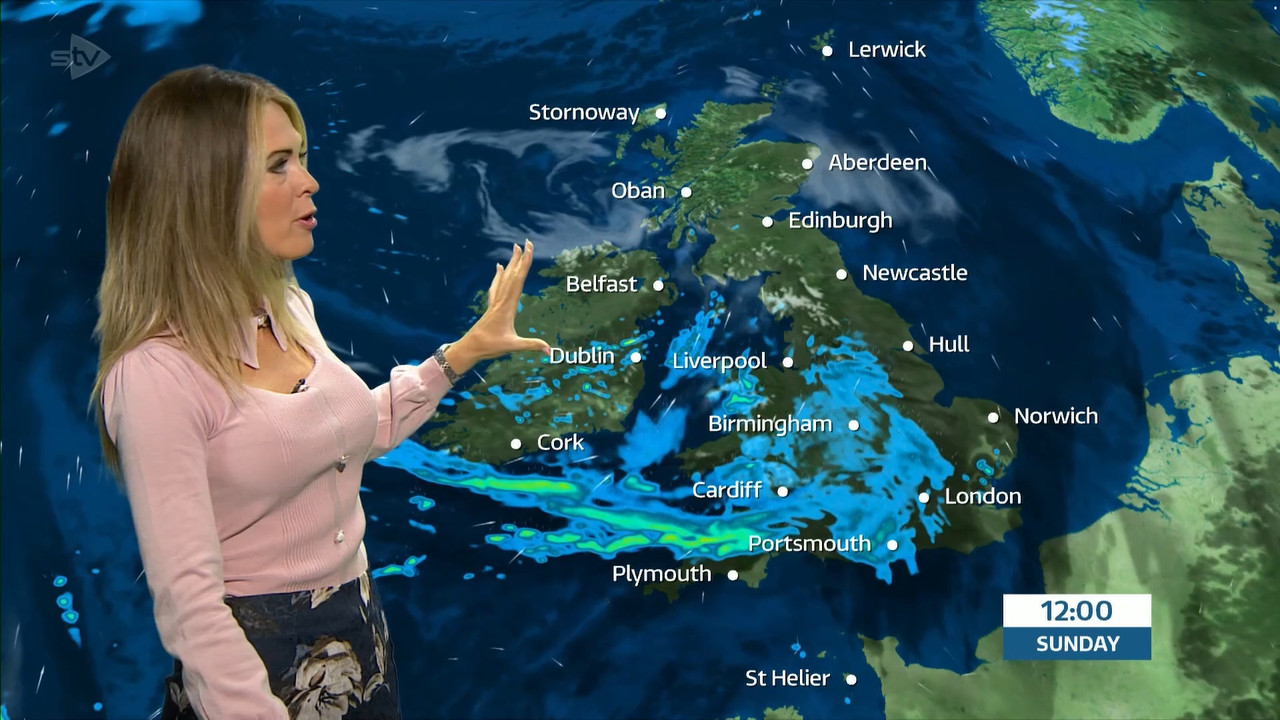 04.30 - 18.15.00 - STV News. All the latest Scottish news and weather.ts_snapshot_06.46.452