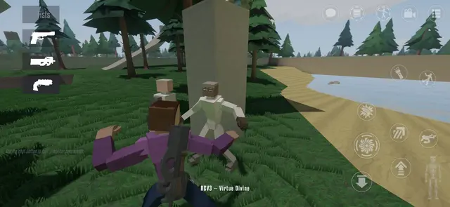 GoreBox 27 APK download for android 