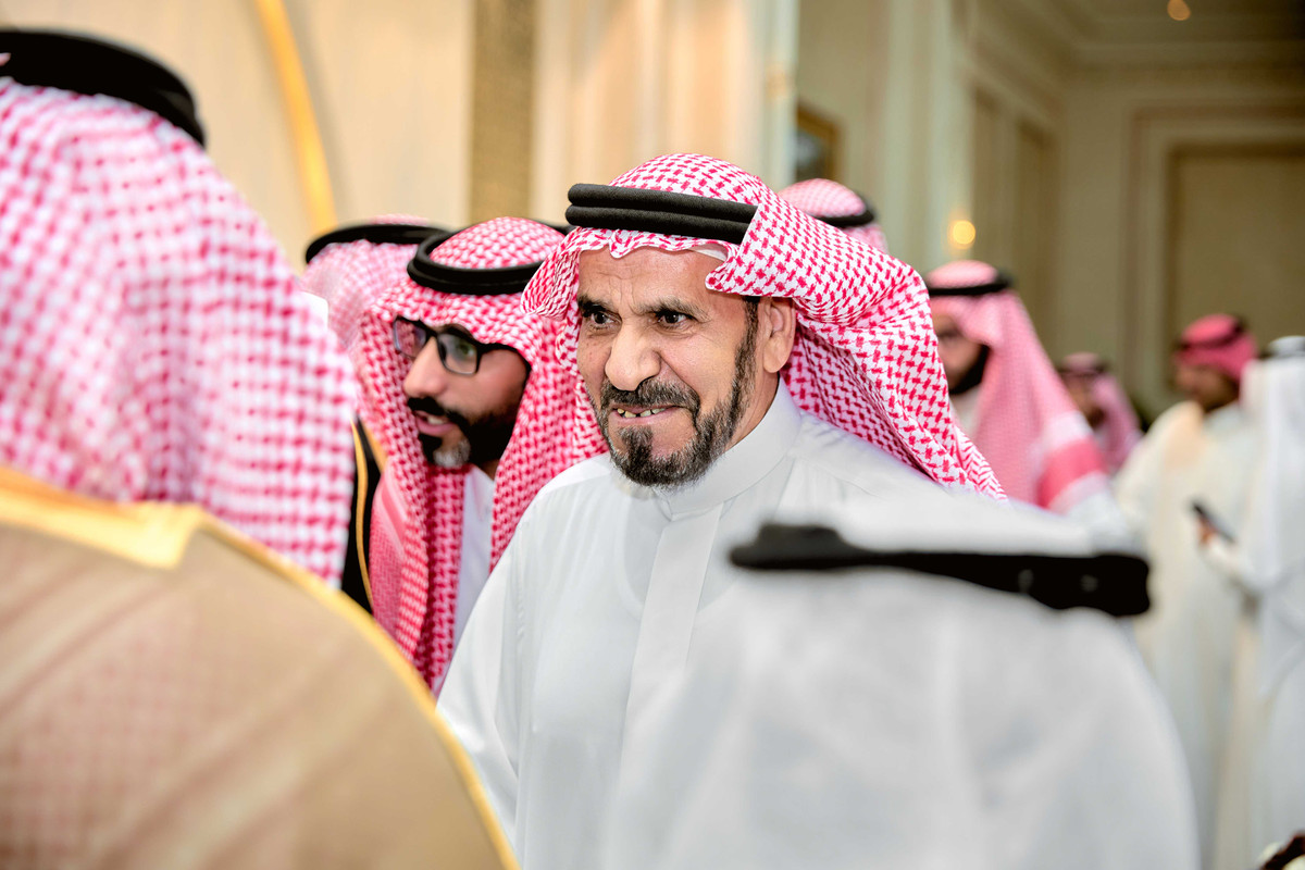 freelancers C76A8543