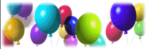 happy image