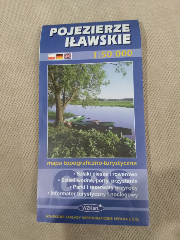 001 - IMG_20190927_201551