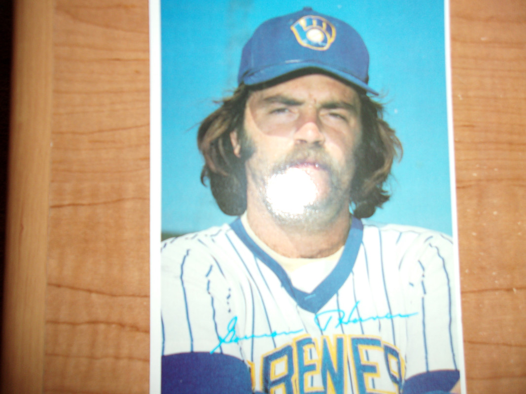 topps super (4)