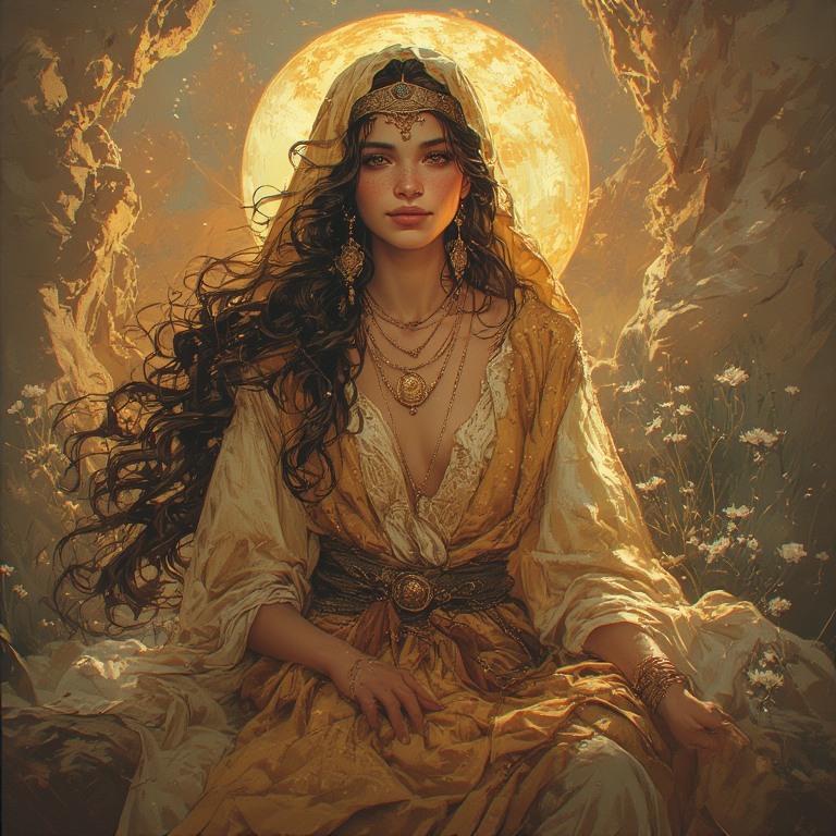 Art-Nouveau-Expressionist-The-(34)