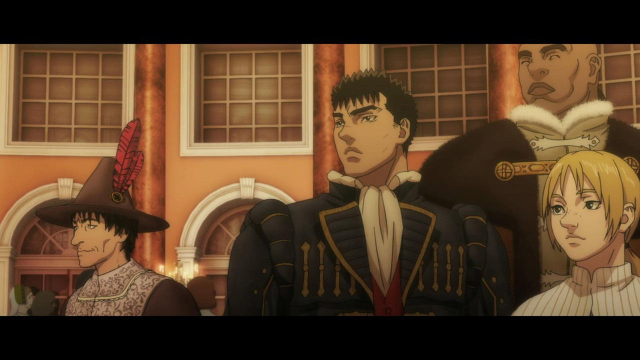 Arukoru-Berserk-Golden-Age-Arc-II-The-Battle-for-Doldrey.jpg
