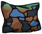 Pillow-Mosaic-Brown.png