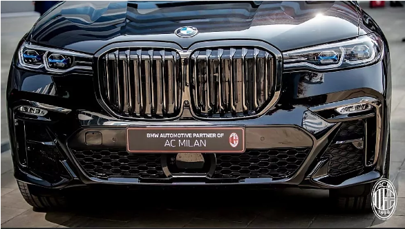 Screenshot-2022-07-06-at-15-52-24-Real-Madrid-changes-its-sponsorship-from-Audi-to-BMW.png