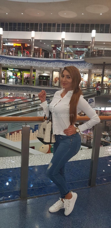 travestis-44034-257937-profile_m