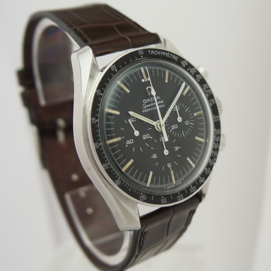 Speedmaster neuve vs vintage - Page 2 A0103243-9-AF3-49-B4-AECA-4-C0-CEDAC3528
