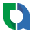 icon C