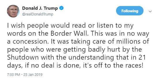 a6a0acdf7b2045fb52a1aa233eae38d4bfc020488034aa71471c73d5d003abe5