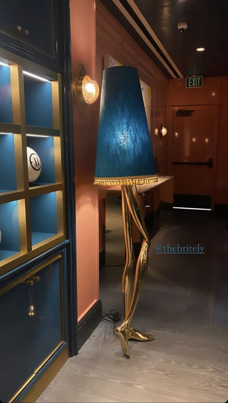 lamp-legs-gold.jpg