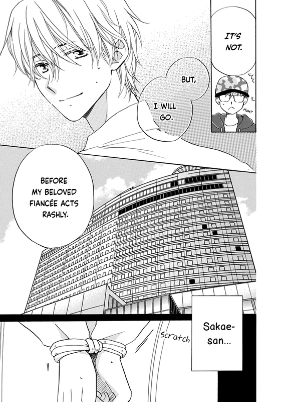 Teppeki HoneymoonVol2-6