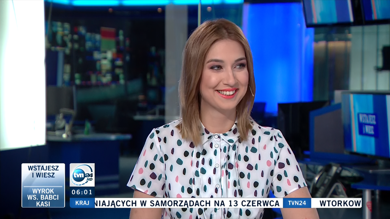 2021-04-28_Olga_Olesek_TVN24_003