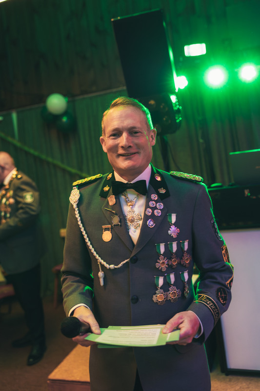 20260314 Kameradschaftsabend 61