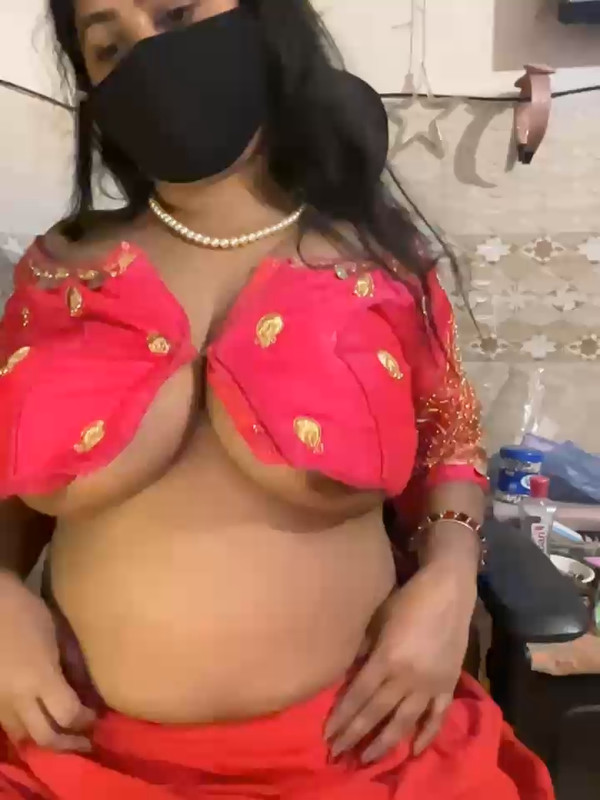 JASMINE1122 Webcam Show.mp4_snapshot_06.54.952