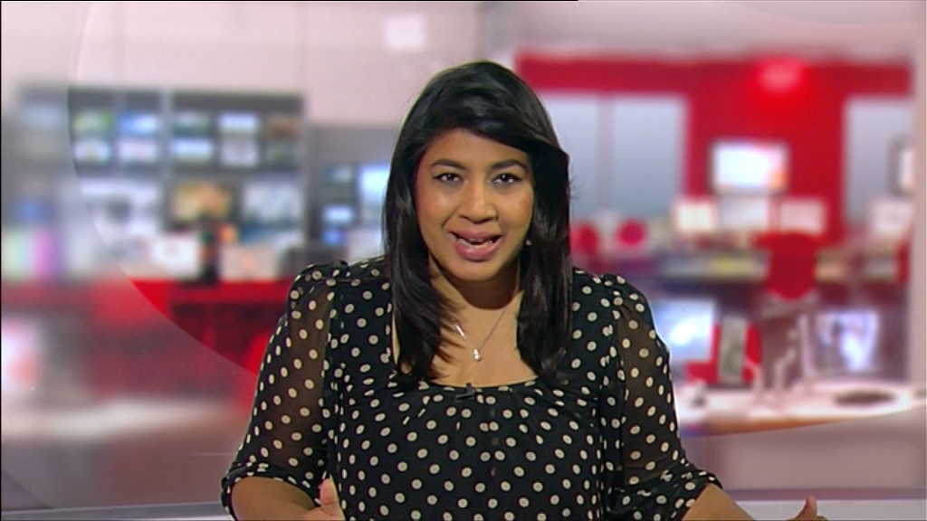 10.28 - 18.30.00 - BBC London. The latest news, sport and weather fro....ts_snapshot_04.25.741