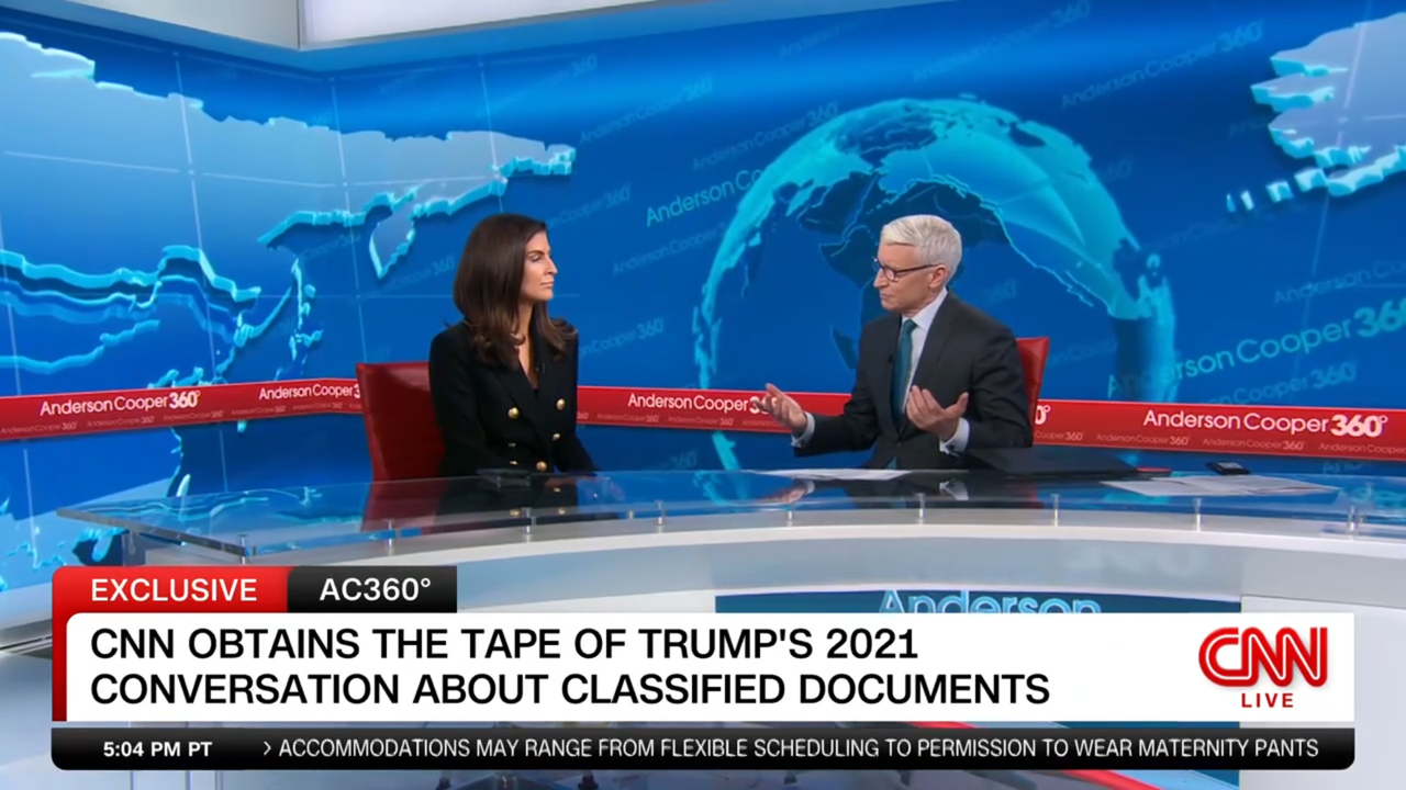 [Image: CNN-21-L-jun27.png]