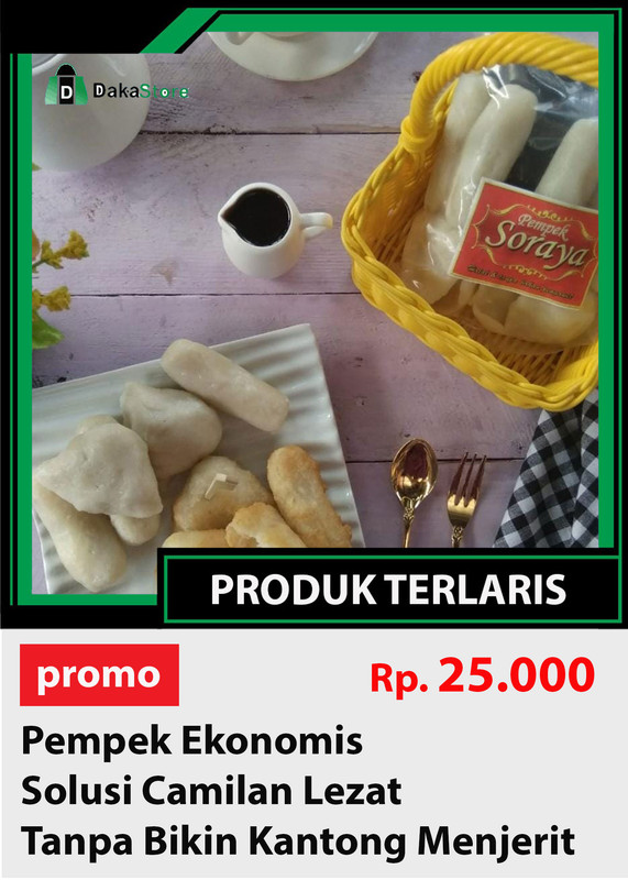 Produk B1