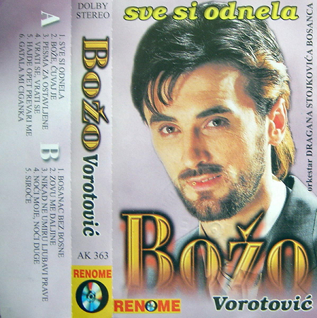 Bozo_Vorotovic_2000 ka pz