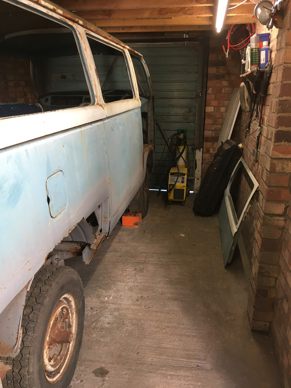 5921EF78-BC85-446F-9D24-AF99A4449B17