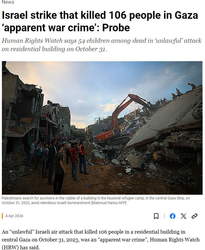 probe.jpg