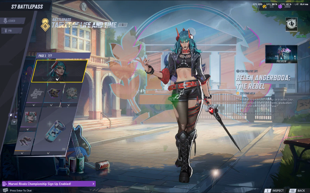 Screenshot 2026 08 08 210758