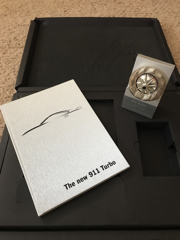 UNADJUSTEDNONRAW_thumb_d1f3