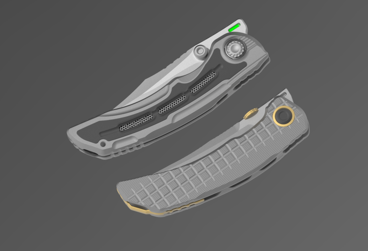 mmexport1716779315309.png