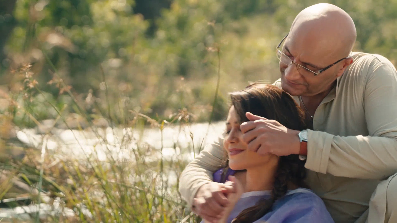 vlcsnap-2025-08-03-11h45m24s580