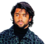 PEB3rvF.png