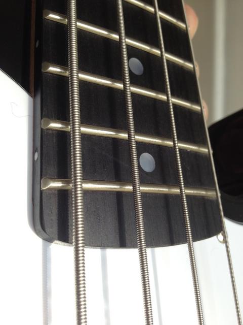IMG-5752.jpg