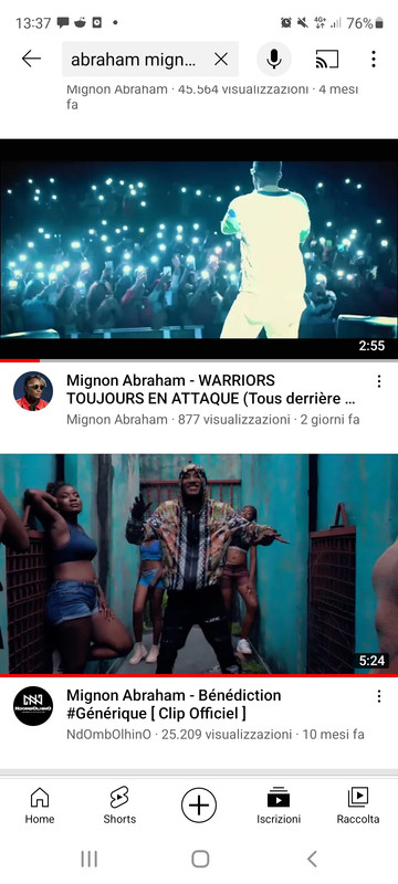 Screenshot_20221024-133733_YouTube