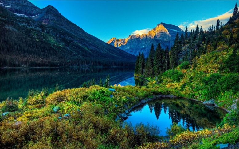 Lake-mountain-scenery-landscape-4000x250