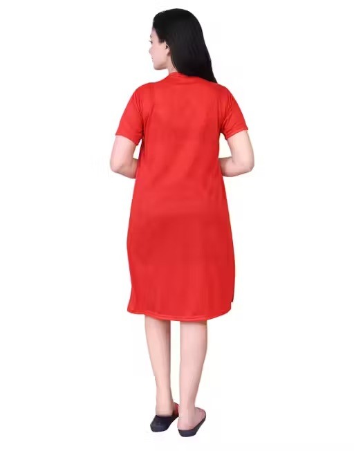 imageye imgi 52 u2tuq 512