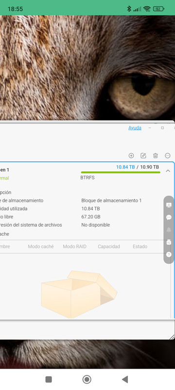 Screenshot_2024-11-25-18-55-26-408_com.android.chrome