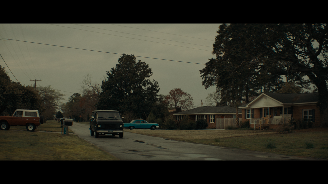 The.Black.Phone.2021.UHD.2160p.BDREMUX.HEVC.HDR.DV-Нечипорук.mkv_snapshot_01.25.47.058