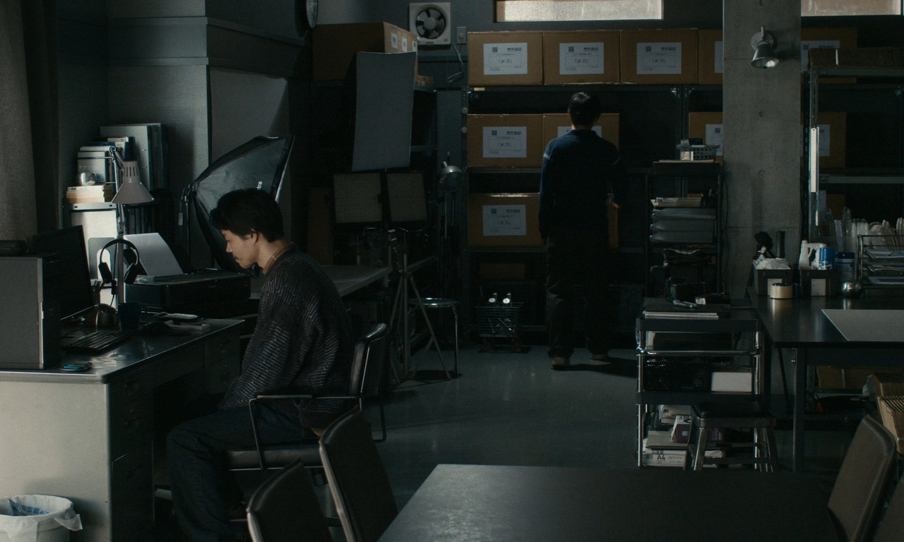 Cloud 2024 1080p AMZN WEB-DL DDP5 1 H 264-MagicStar (Vietsub).mkv_snapshot_00.56.07.364