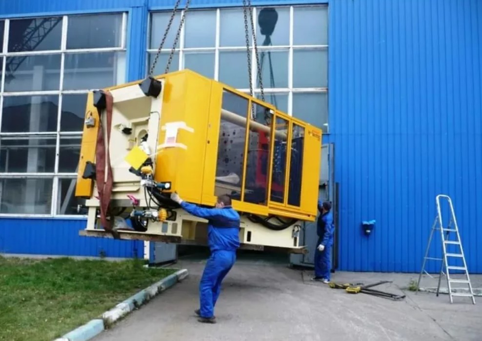 Такелажные работы. Проведение такелажных работ. Проведение такелажных работ. Такелажное оборудование. Проведение такелажных работ.