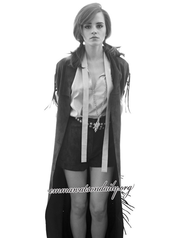 emmawatson-photogallery.blogspot.com (176)