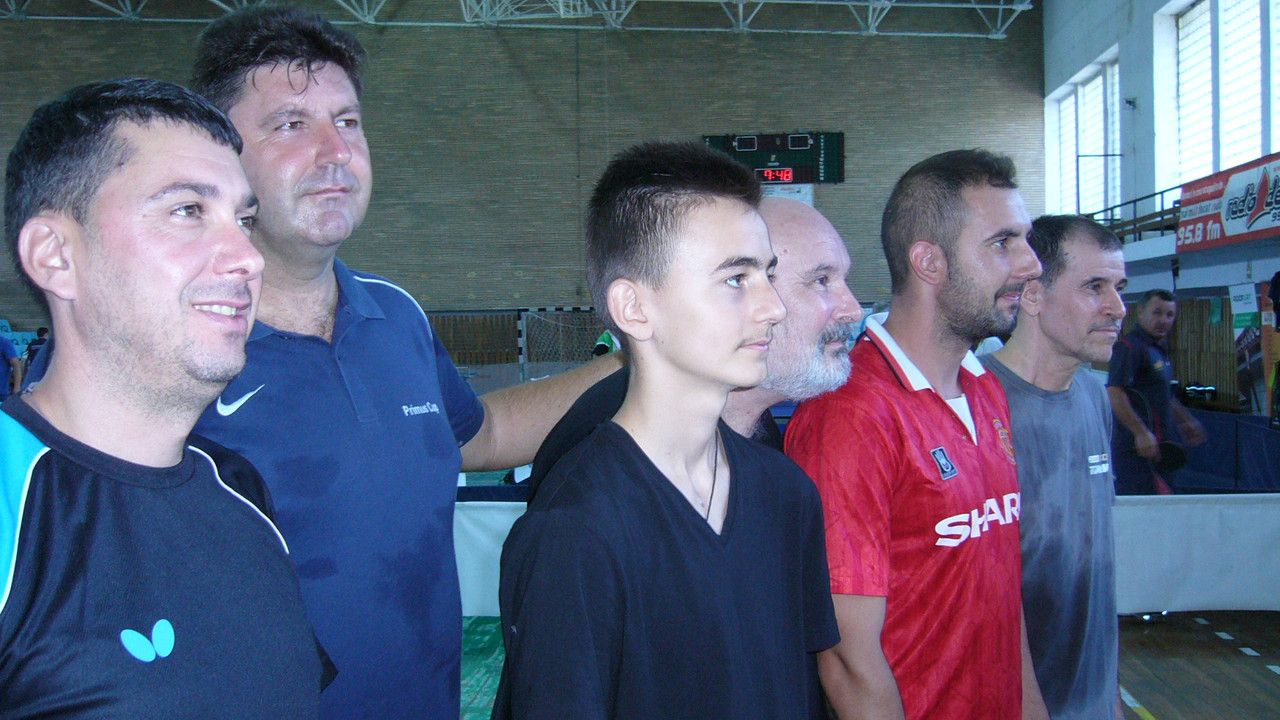 TURNEA A DELTA DUNARII 2017 (4)