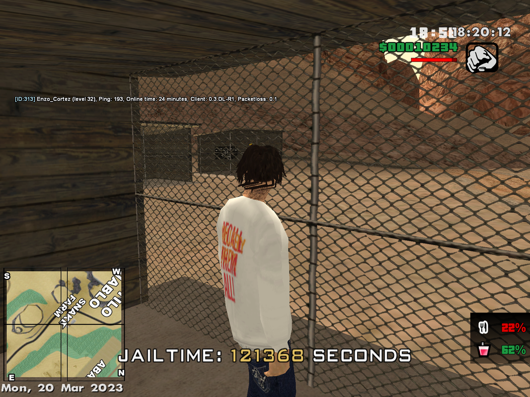 samp-20-03-2023-18-20-12.png
