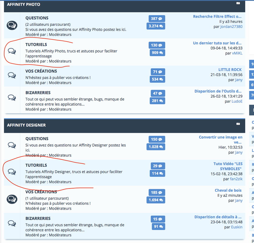Capture d’écran 2018-04-28 ? 11.54.48